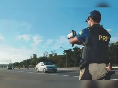 Kauã da Mata Souza tinha 16 anos