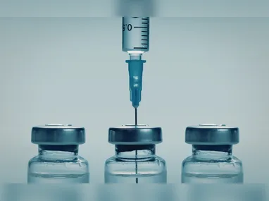 Vacina recombinante adjuvada para prevenção do herpes-zóster