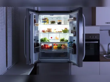 Atualmente, a GMW possui uma fábrica montadora no Brasil, localizada em Iracemápolis, no interior de São Paulo