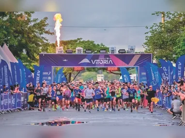 Metropolitano de Beach Soccer terá rodada de jogos hoje