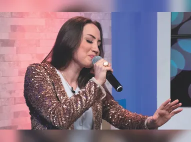 Imagem ilustrativa da imagem Inscrições abertas para o retiro de Carnaval “Alegra-te”