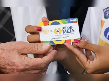 As regras e o cronograma oficial do Sisu 2026 foram publicados pelo Ministério da Educação