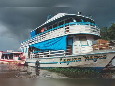 Nesta quinta-feira (27) é dia de celebrar a santa nas paróquias da Grande Vitória
