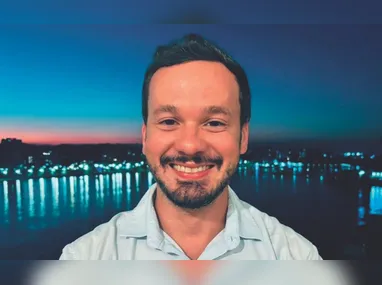 Adriano Sant’Ana Pedra é professor da FDV, Procurador Federal (AGU) e Juiz Titular do TRE-ES