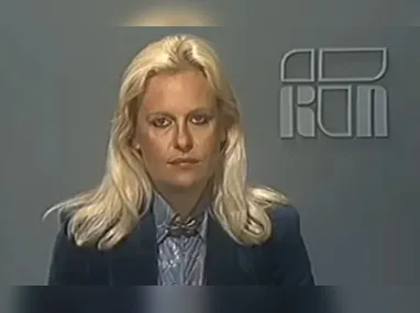 Xuxa Meneghel saiu em defesa de sua filha