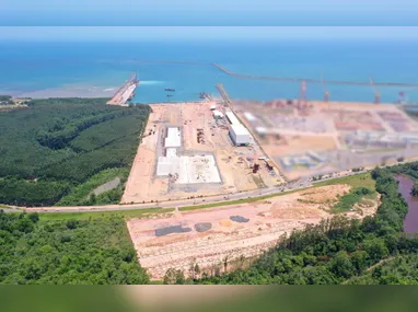 U. Connect Residence