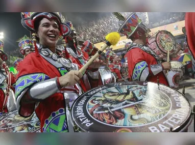 Programa Gás do Povo vai comtemplar mais de 7 mil famílias em Vitória