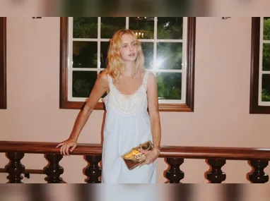 Anúncio de Zé Felipe veio na sequência do término do relacionamento com a cantora Ana Castela