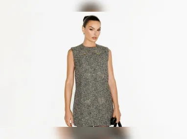 A revelação dos nomes será feita pela Academy of Motion Picture Arts and Sciences