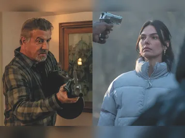 'Coração do bem': Tânia Maria conhece João Gomes e posta foto com o cantor