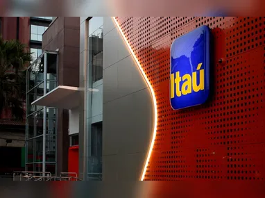 Imagem ilustrativa da imagem Itaú coloca o Brasil entre as 500 marcas mais valiosas do mundo