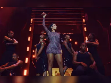 Gisele Bündchen publicou fotos em comemoração ao aniversário do filho caçula