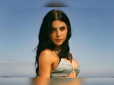 Beyoncé conseguiu margens de lucro mais altas por ser dona da própria produtora, a Parkwood Entertainment