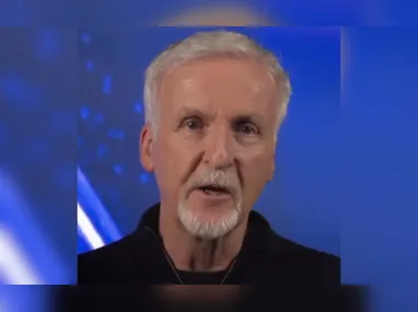 Revista norte-americana aposta em vitória de Wagner Moura no Globo de Ouro