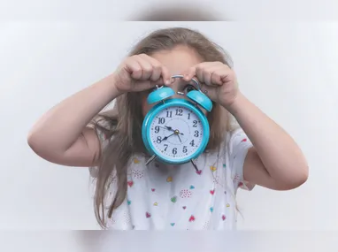 Imagem ilustrativa da imagem Janeiro Branco: planejar a rotina fortalece a saúde emocional