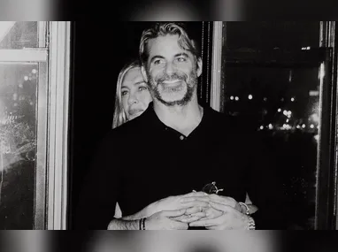 Gracyanne afirmou que tem treinado menos após fraturar o joelho