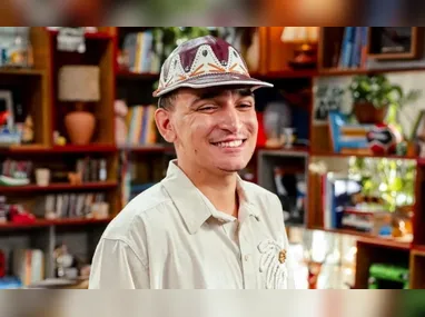 A programação terá música ao vivo e praça de alimentação