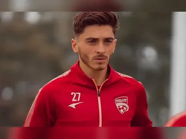 Definidas datas, horários e locais das rodadas iniciais do Brasileirão