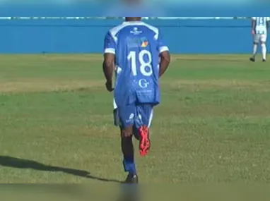 Capixabas se destacam no Brasileiro de Remo de Praia