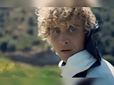 “Wicked: Parte II” chega para concluir a história de Elphaba (Cynthia Erivo) e Glinda (Ariana Grande) e responder  perguntas deixadas no primeiro filme