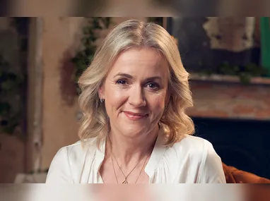 Rô Santiago: “Engenharia de Si”