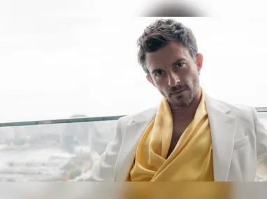 Lô Borges morreu aos 73 anos