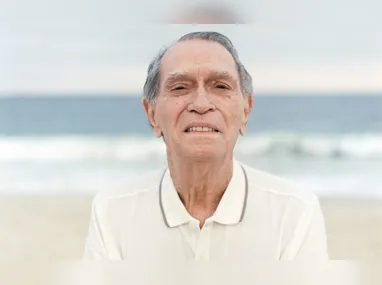 beto jamaica e Compadre Washington, do É o Tchan, vão comandar o agito em Conceição da Barra