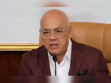 Mette Frederiksen, primeira-ministra da Dinamarca