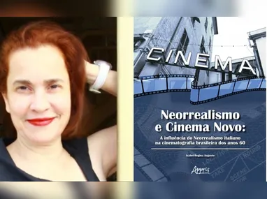 Kate Fagan é autora best-seller do New York Times