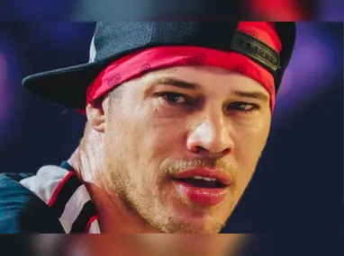 Socialite Val Marchiori