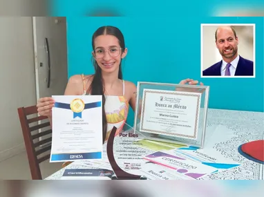 Mariana Guerra acredita que há possibilidade de inserção do medicamento no SUS