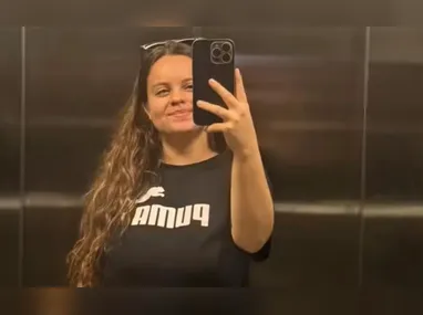 De acordo com nota distribuída à imprensa, “mais de 95% dos identificados tinham ligação comprovada com o Comando Vermelho"