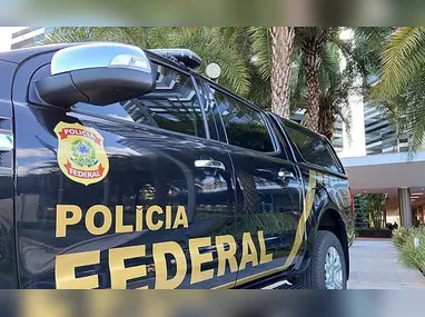 Em nota, a Cesan “lamenta profundamente o ocorrido e se solidariza com a família da vítima”, reforçando que a mulher não tinha vínculo com a empresa