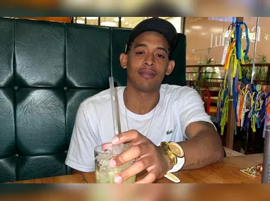 Corpo é encontrado em região de mangue de Vitória