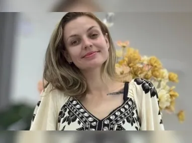 Fenômeno poderá ser observado a olho nu em todo o Brasil, desde que as condições meteorológicas sejam favoráveis