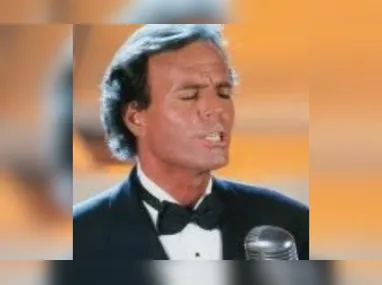 BTS fará shows no Brasil