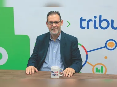 "Decisão do EUA de reduzir as tarifas fortalece economia do Estado, diz governador