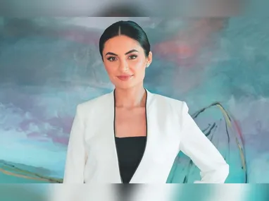 Manoel Goes Neto é escritor, produtor cultural e diretor no IHGES