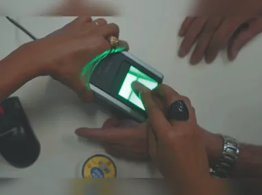 Bolsonaro, afirma Moraes, descumpriu em julho e agosto medidas cautelares de utilização de redes sociais