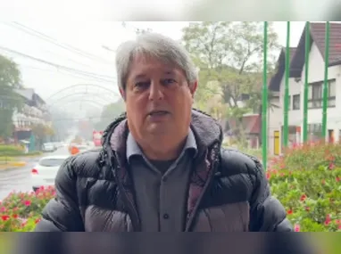 PL que classifica CV e PCC como terroristas poderá favorecer o crime organizado