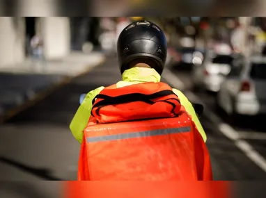 Fernando Haddad não respondeu se pretende ser candidato no próximo ano
