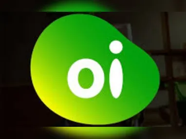 Câmara: aprovação da isenção