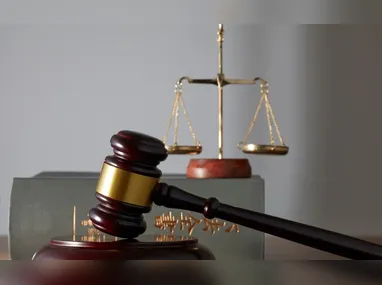 Imagem ilustrativa da imagem Justiça do ES recebe 167 ações todo dia por abuso ao consumidor