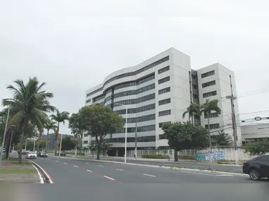 Pix: sem tributação em transações