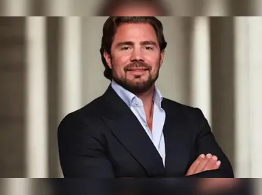 Imagem ilustrativa da imagem Justiça manda soltar Vorcaro e mais quatro sócios do Banco Master