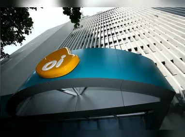 Dados fazem parte da Pesquisa Nacional por Amostra de Domicílios (Pnad) Contínua Trimestral