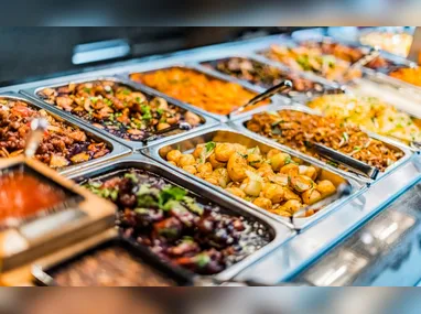 Celular com aplicativo do Will Bank: intituição teve liquidação anunciada ontem pelo Banco Central