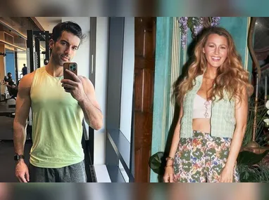 Zé Felipe fala sobre romance de Virginia com Vinicius Jr