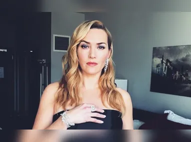 Paula Fernandes irá lançar nova versão de sucesso de Adele