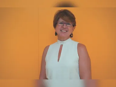 Orla de Cariacica será ponto de encontro para quem busca adotar um novo amigo de quatro patas